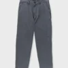73 Wave Washed Chino-byxor 73 Wave Washed Chino-byxor