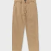 73 Wave Washed Chino-byxor 73 Wave Washed Chino-byxor