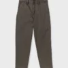 73 Wave Washed Chino-byxor 73 Wave Washed Chino-byxor