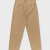 73 Wave Washed Chino-byxor 73 Wave Washed Chino-byxor
