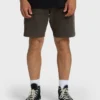 73 Wave Washed Chino Shorts 73 Wave Washed Chino Shorts