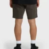 73 Wave Washed Chino Shorts 73 Wave Washed Chino Shorts
