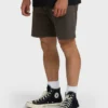 73 Wave Washed Chino Shorts 73 Wave Washed Chino Shorts