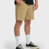 73 Wave Washed Chino Shorts