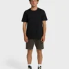73 Wave Washed Chino Shorts 73 Wave Washed Chino Shorts