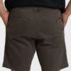73 Wave Washed Chino Shorts 73 Wave Washed Chino Shorts