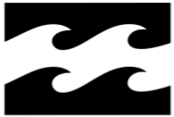 Billabong Sverige