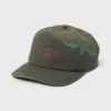 A/Div Adiv Tech Trucker-keps