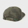 A/Div Adiv Tech Trucker-keps