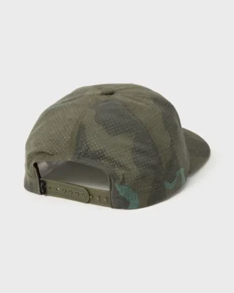 A/Div Adiv Tech Trucker-keps