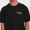 A/Div Agave Premium kortärmad bomullst-shirt
