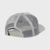 A/Div Bp Trucker-keps