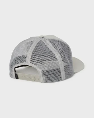 A/Div Bp Trucker-keps