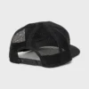 A/Div Bp Trucker-keps