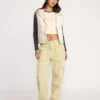 A/Div Cliffs Quilted Lightweight Vest A/Div Cliffs Quilted Lightweight Vest