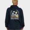 A/Div Compass Pullover Hoodie