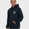 A/Div Compass Pullover Hoodie