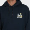 A/Div Compass Pullover Hoodie