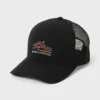A/Div Range Trucker Hat A/Div Range Trucker Hat