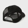 A/Div Range Trucker Hat A/Div Range Trucker Hat