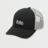 A/Div Range Trucker-keps A/Div Range Trucker-keps