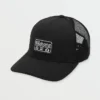 A/Div Range Trucker-keps A/Div Range Trucker-keps