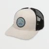 A/Div Range Trucker-keps A/Div Range Trucker-keps