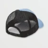 A/Div Range Trucker-keps A/Div Range Trucker-keps