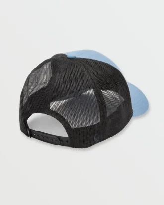 A/Div Range Trucker-keps