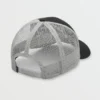 A/Div Range Trucker-keps A/Div Range Trucker-keps