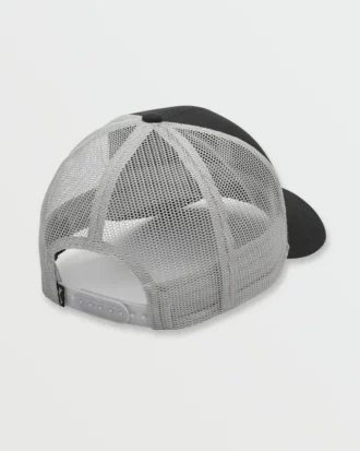 A/Div Range Trucker-keps