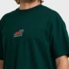 A/Div Reach the Peak Og kortärmad T-shirt A/Div Reach the Peak Og kortärmad T-shirt