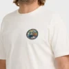 A/Div Rockies kortärmad T-shirt A/Div Rockies kortärmad T-shirt