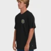 A/Div Rockies premium-Shorts med korta ärmar