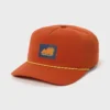 A/Div Strapback-keps A/Div Strapback-keps
