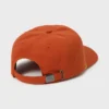 A/Div Strapback-keps A/Div Strapback-keps