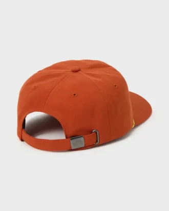 A/Div Strapback-keps