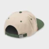 A/Div Strapback-keps A/Div Strapback-keps