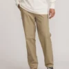 A/Div Surftrek Plus-byxor A/Div Surftrek Plus-byxor