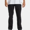 A/Div Surftrek Plus-byxor A/Div Surftrek Plus-byxor
