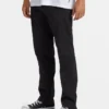 A/Div Surftrek Plus-byxor A/Div Surftrek Plus-byxor