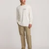 A/Div Surftrek Plus-byxor A/Div Surftrek Plus-byxor