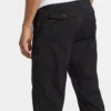 A/Div Surftrek Plus-byxor A/Div Surftrek Plus-byxor