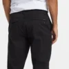 A/Div Surftrek Plus-byxor A/Div Surftrek Plus-byxor
