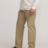 A/Div Surftrek Plus-byxor A/Div Surftrek Plus-byxor