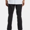 A/Div Surftrek Plus-byxor A/Div Surftrek Plus-byxor