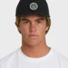 A/Div Trails Strapback-keps A/Div Trails Strapback-keps