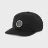 A/Div Trails Strapback-keps A/Div Trails Strapback-keps