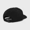 A/Div Trails Strapback-keps A/Div Trails Strapback-keps