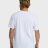 A.I. 4 Pres Premium kortärmad T-shirt A.I. 4 Pres Premium kortärmad T-shirt